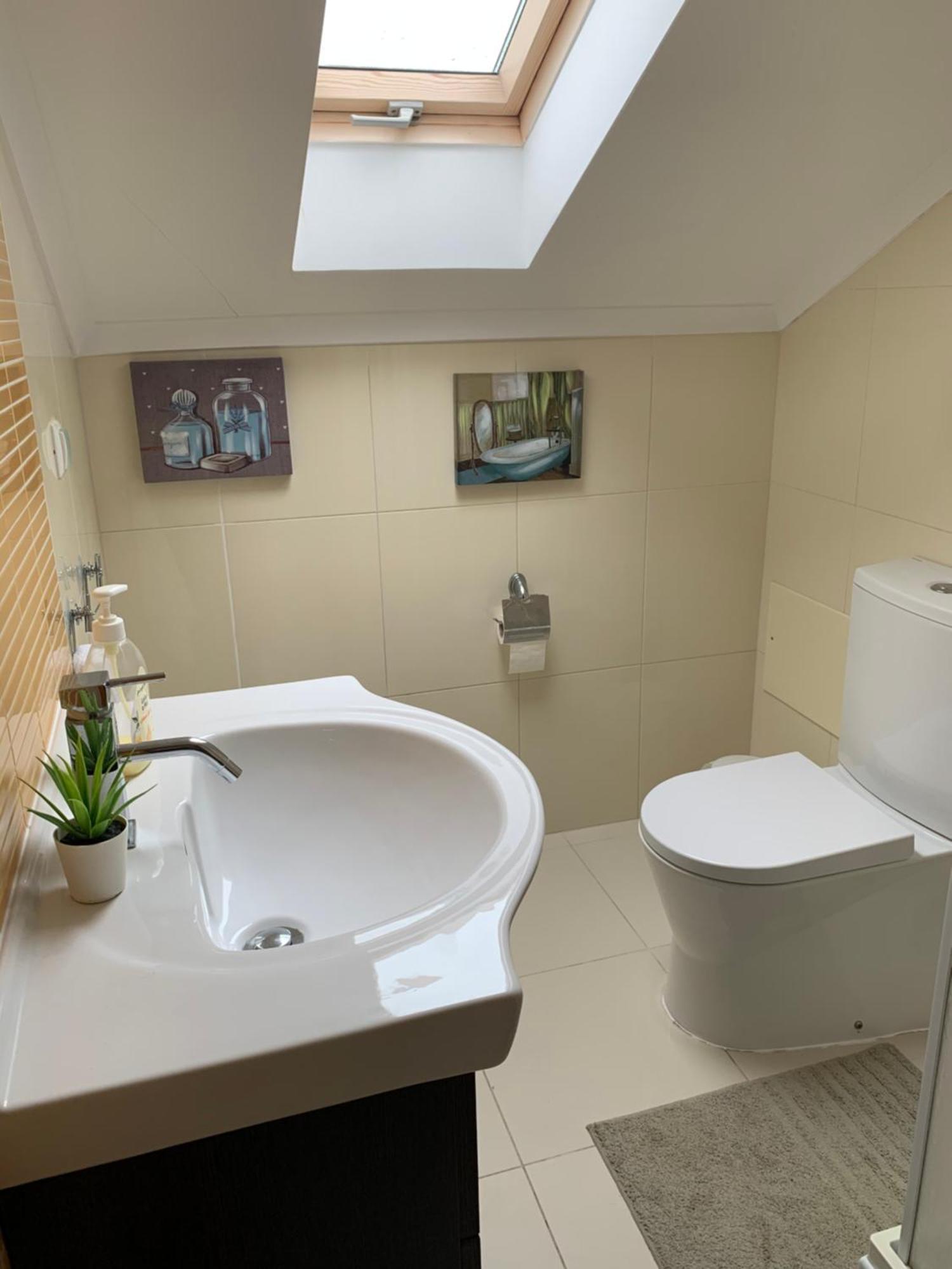 The Port Beach House Praia da Lourinhã Екстериор снимка