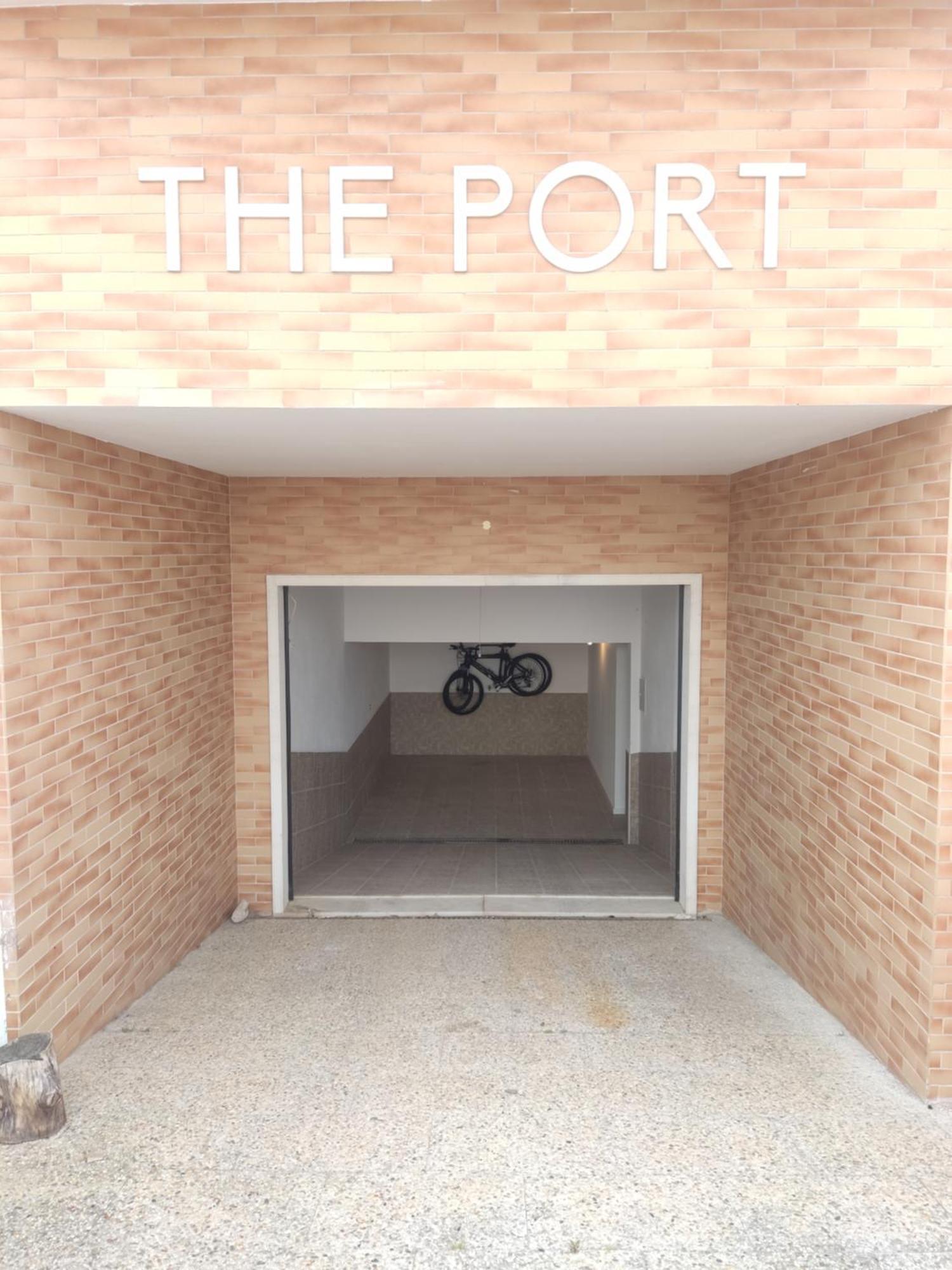 The Port Beach House Praia da Lourinhã Екстериор снимка